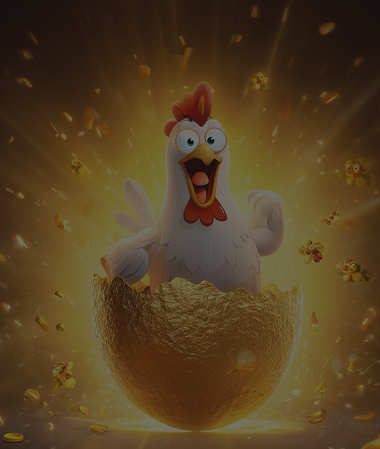 Chicken Royal